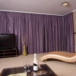 كورنيش السقف تصميم مخصص