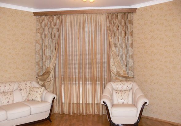 تأطير سقف الطنف