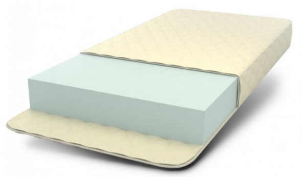 بو رغوة يتعافى بسرعة