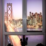 الستائر الدوارة مع طباعة الصور جسر التلقائي