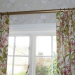 طنف معدني دائم