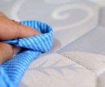 بروماكيفيم وصمة عار