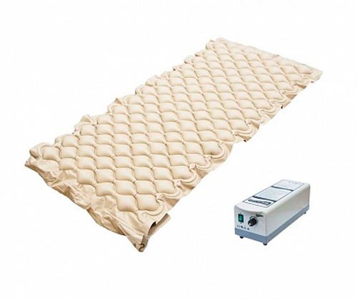 نظام مضاد للاكتئاب