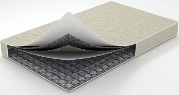 مراتب الربيع