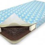 الينابيع بونون لفراش الطفل