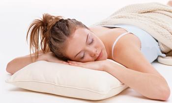 لا يحدث احتكاك