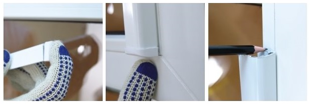 بمناسبة مكان إبزيم أدلة ستائر كاسيت