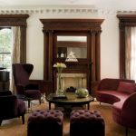 إطارات منحوتة