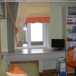 ستائر نافذة الديكور للأطفال بمختلف أنواعها