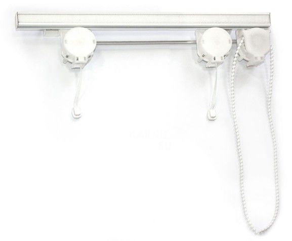 الطنف سلسلة الدوار