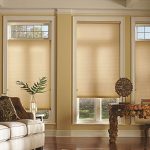 غرفة المعيشة النمط الأمريكي الداخلية