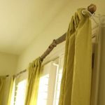 كورنيش محلي الصنع من الفرع