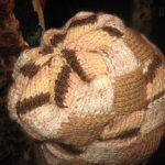 كاب Entryl المألوف