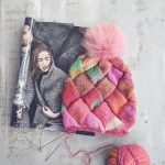 كاب الحياكة