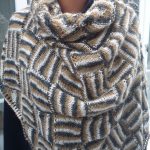 وشاح المحولات