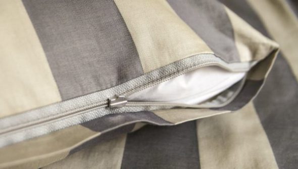 طبقات لا ينبغي أن تتداخل