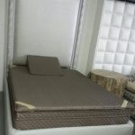 البني مبطن ممتاز ممتاز