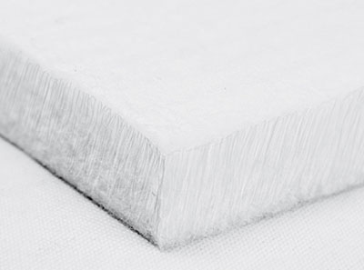 Streamfiber أو Strutto