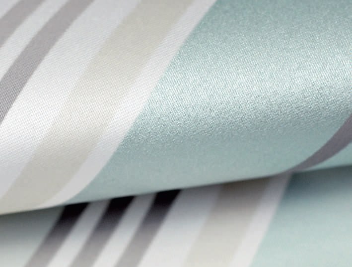 قماش بولي كلوريد الفينيل لنوع لفة الستار