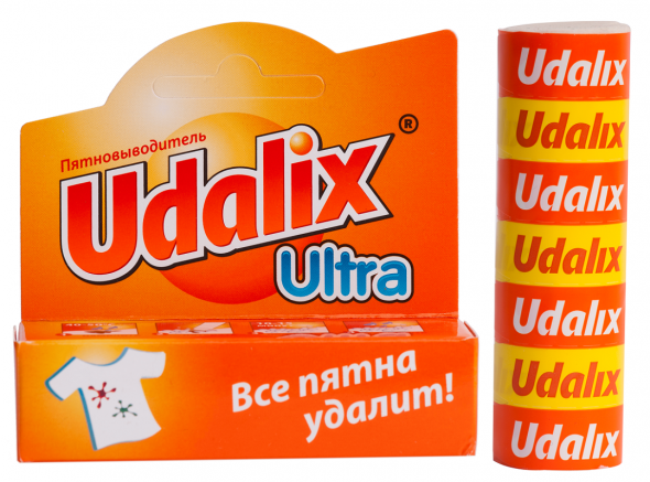 قلم عالمي مزيل البقع