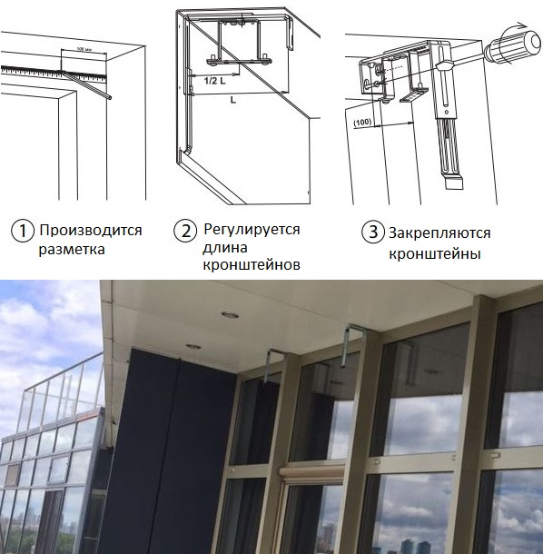 ترتيب تصاعد rashtory