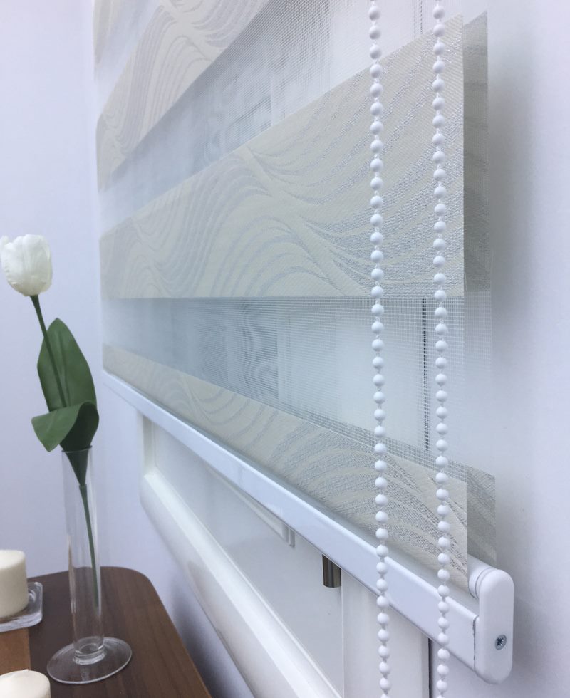 نوع الستار الجهاز حمار وحشي