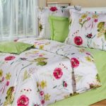 حديقة سحرية في غرفة نومك