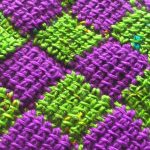 الحياكة enterlak الحياكة