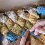 أنماط محدبة ذات الصلة