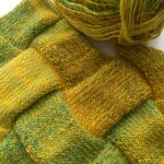 سلسلة من الألوان المختلفة entrilak