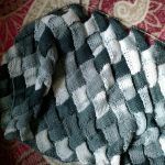 الأجهزة الصحيحة التزاوج entrilak