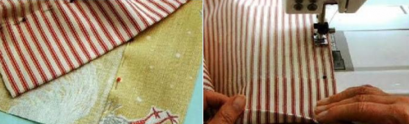 نحن قطعت التفاصيل