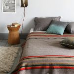 يمكن أن يكون فراش العظام عالية سرير كامل