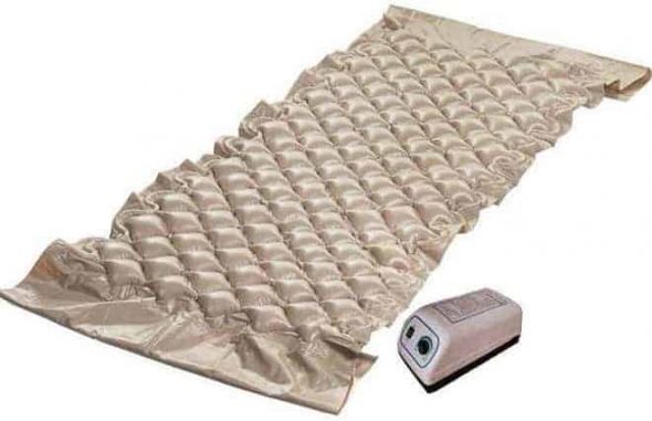 مراتب العسل