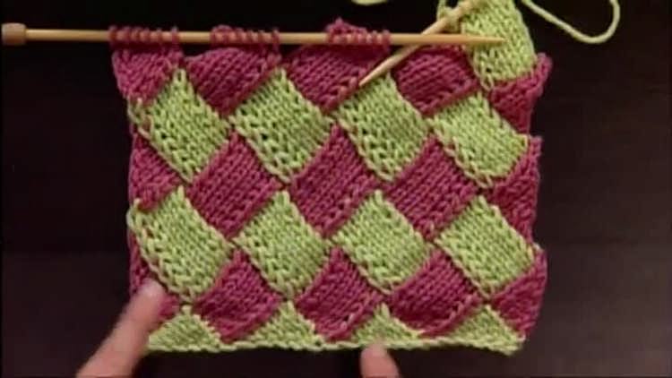 افعلها بنفسك