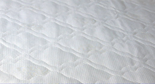 قماش الجاكار