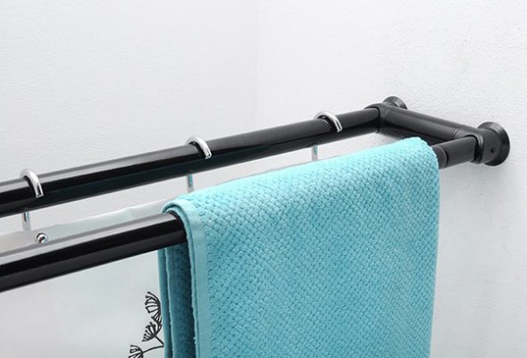 شريط الألمنيوم المطلي