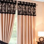 ستارة السكك الحديدية الألومنيوم مع الحلقات