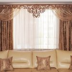 لامبريكين براون