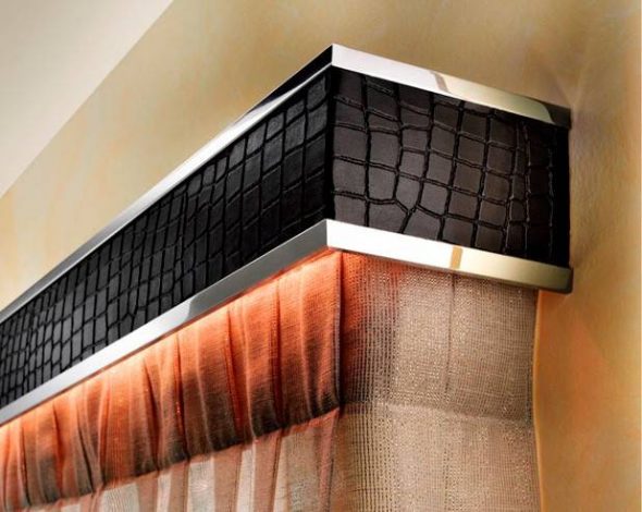 الرغيف كورنيش