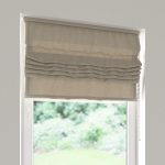 أعمى الروماني عمياء على آلية سلسلة