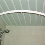 ستارة من البلاستيك منخفضة التكلفة