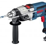 بوش الناخس لتركيب الطنف افعل ذلك بنفسك