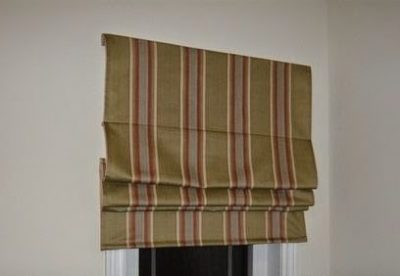 استعداد الروماني للمكفوفين