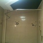 أرجوحة ستارة على شكل ستارة