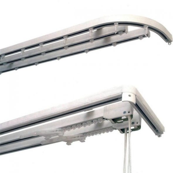 الأفاريز الشخصي