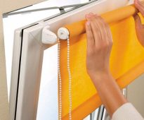 مصراع الأسطوانة