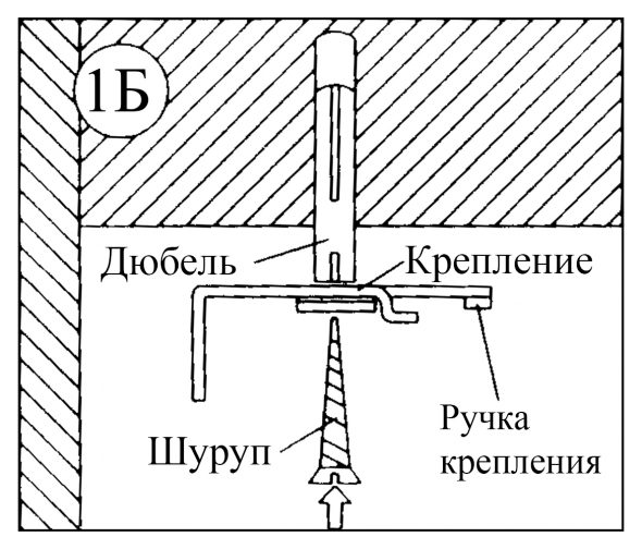 يتصاعد السقف