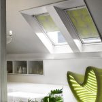 مصاريع سميكة على المناور