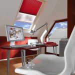 دراسة في العلية من منزل خاص